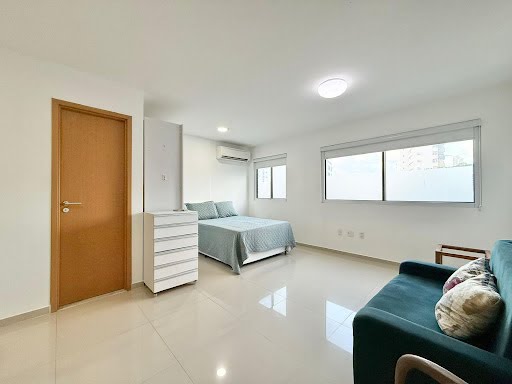 Comercial à venda com 1 banheiro, 1 vaga e 33m² no Espinheiro, Recife (PE) — foto 2 de 24