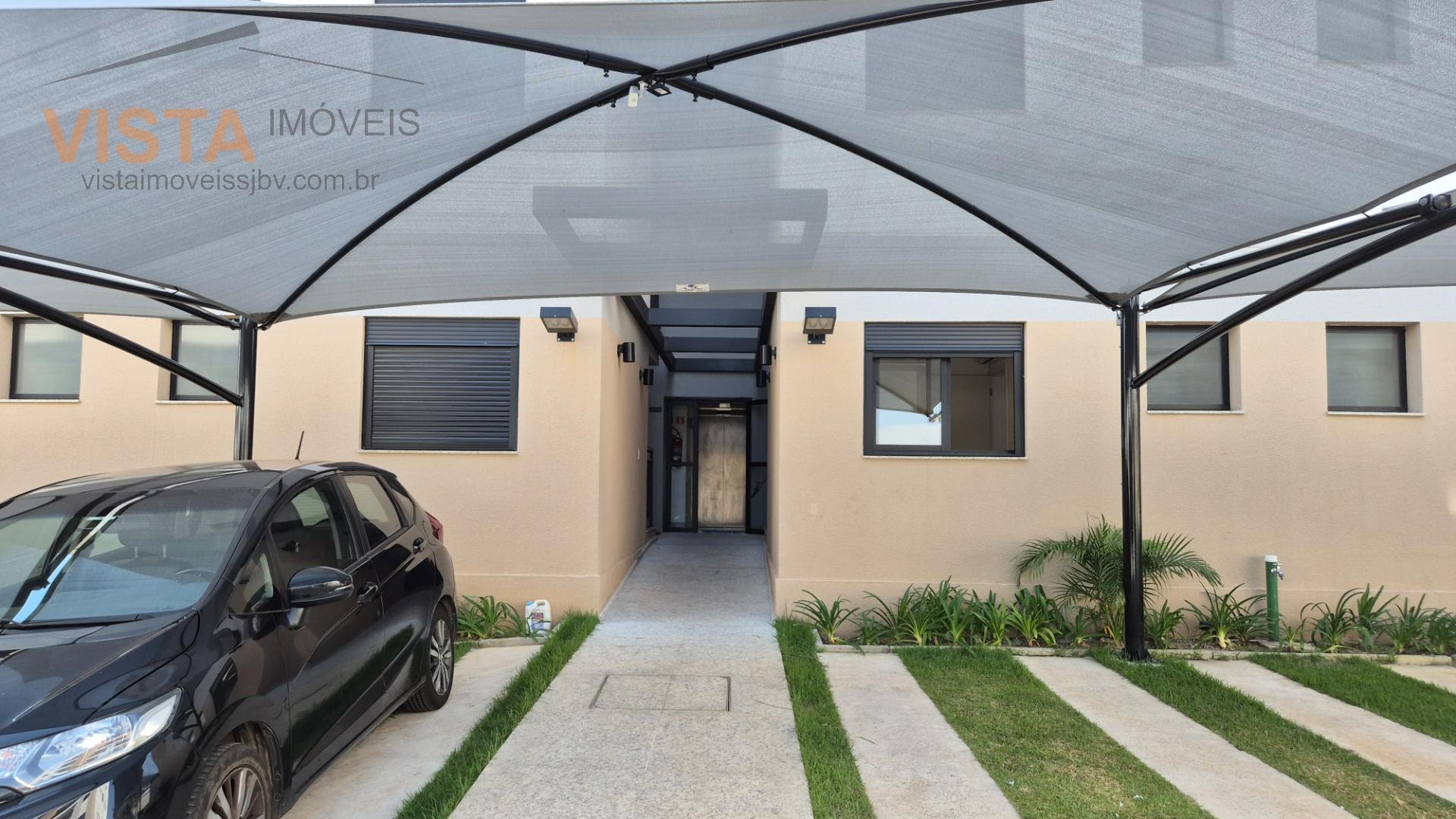 Apartamento à venda com 2 quartos, 1 suíte, 1 vaga e 66m² no Jardim Nova São João, São João da Boa Vista (SP) — foto 15 de 30