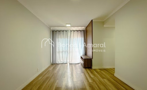 Apartamento, 3 quartos, 69 m² - Foto 2