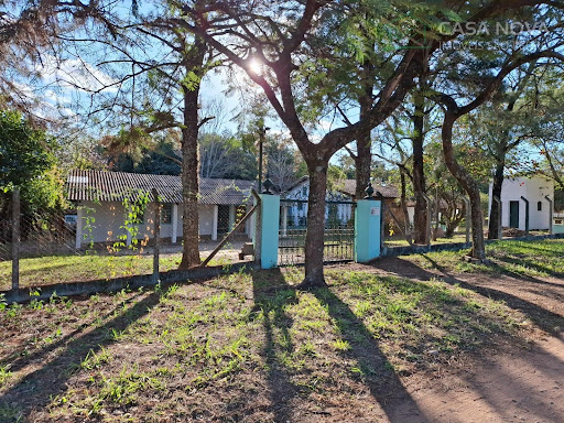 Chácara à Venda em Alpes das Águas, São Pedro, 400m², 3 Dorms