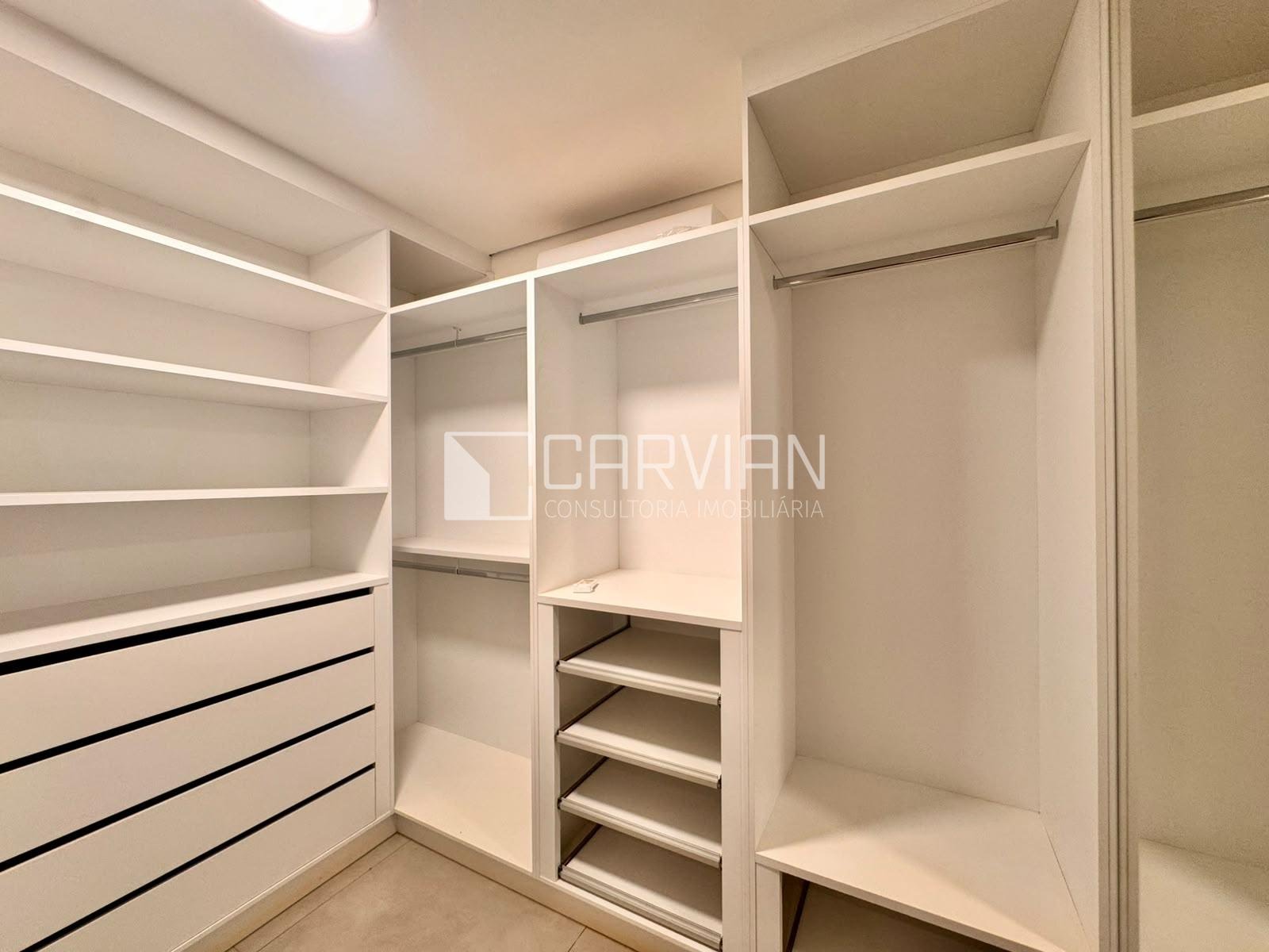 Casa à venda com 3 quartos, 3 suítes, 4 vagas e 236m² no Vila do Golfe, Ribeirão Preto (SP) — foto 21 de 30