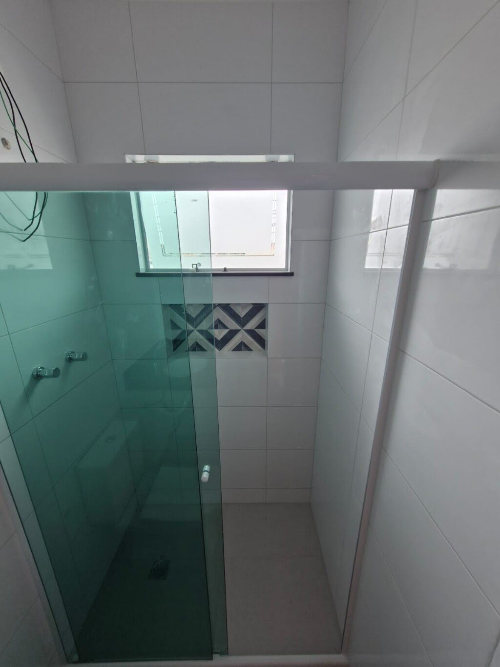 Apartamento à venda com 3 quartos, 1 suíte, 2 vagas e 140m² no Jardim Regina, São Paulo (SP) — foto 19 de 26