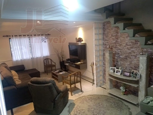 Sala Estar