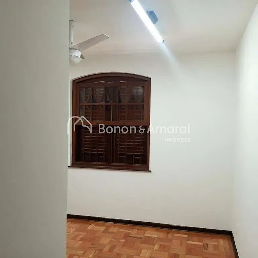 Casa, 3 quartos, 300 m² - Foto 16