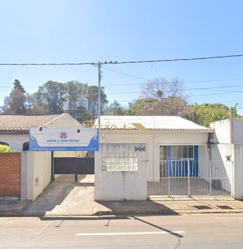 Casa Comercial para comprar em Centro, em Avaré - SP