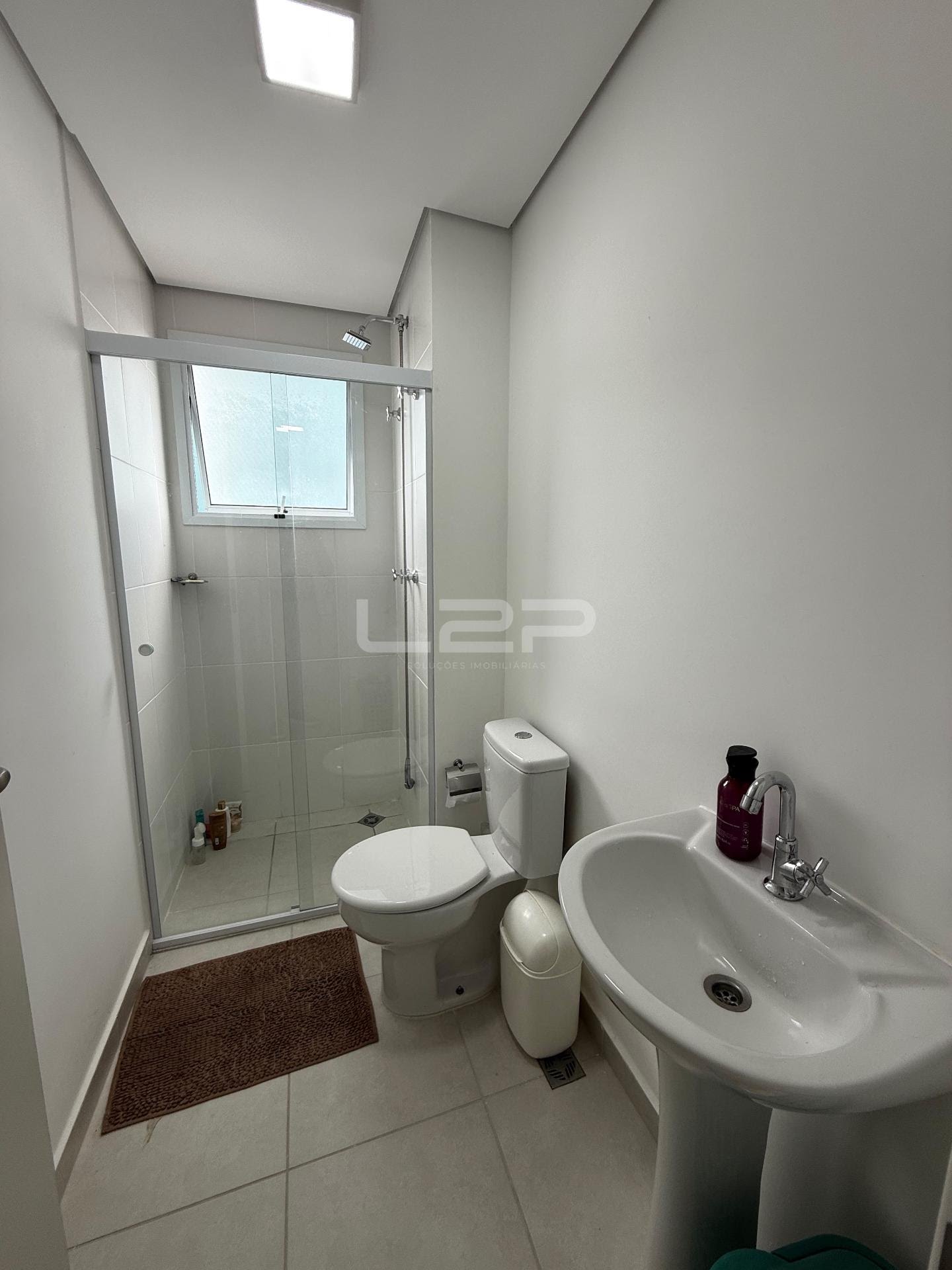 Apartamento à venda com 2 quartos, 1 suíte, 1 vaga e 66m² no Jardim Primavera, Itupeva (SP) — foto 10 de 23