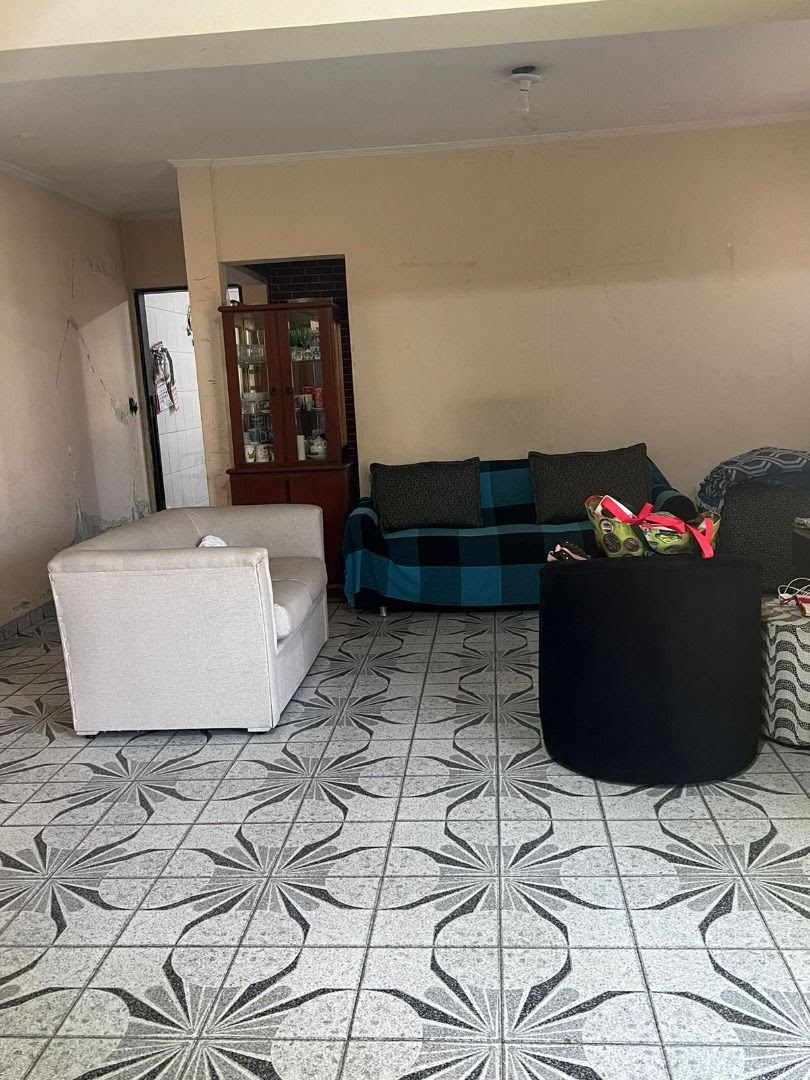 Sobrado, 3 quartos, 240 m² - Foto 17