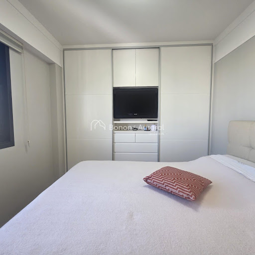 Apartamento, 3 quartos, 115 m² - Foto 16