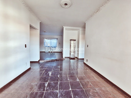 Casa, 3 quartos, 200 m² - Foto 15