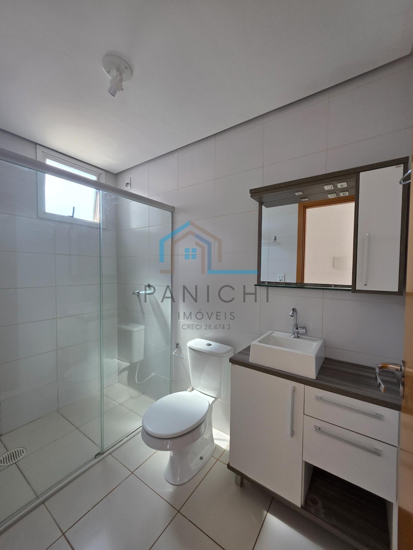 Apartamento para alugar com 2 quartos, 1 banheiro, 1 vaga e 75m² no Centro, Ijuí (RS) — foto 11 de 17