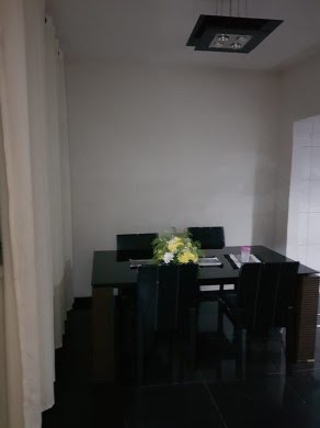 Casa, 3 quartos, 600 m² - Foto 21