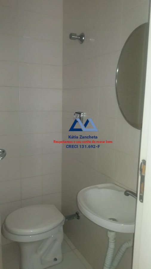 Comercial à venda com 2 banheiros, 1 vaga e 44m² no Vila Monte Alegre, São Paulo (SP) — foto 23 de 30