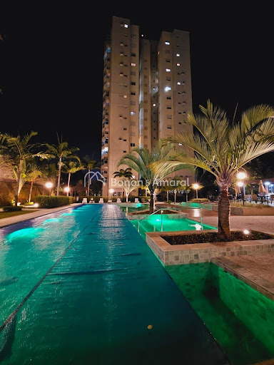 Apartamento, 3 quartos, 134 m² - Foto 1