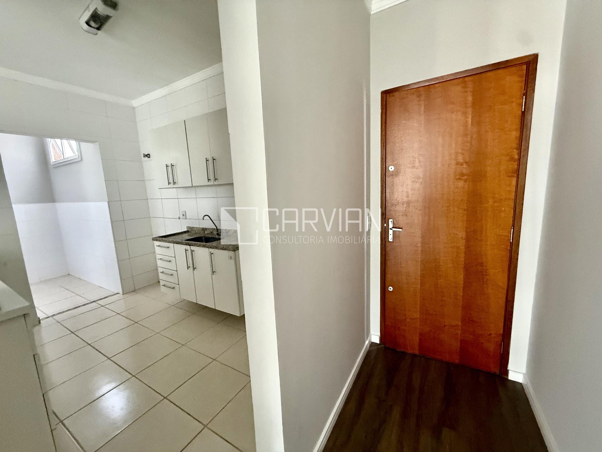 Apartamento à venda com 2 quartos, 1 suíte e 65m² no Jardim Botânico, Ribeirão Preto (SP) — foto 28 de 30