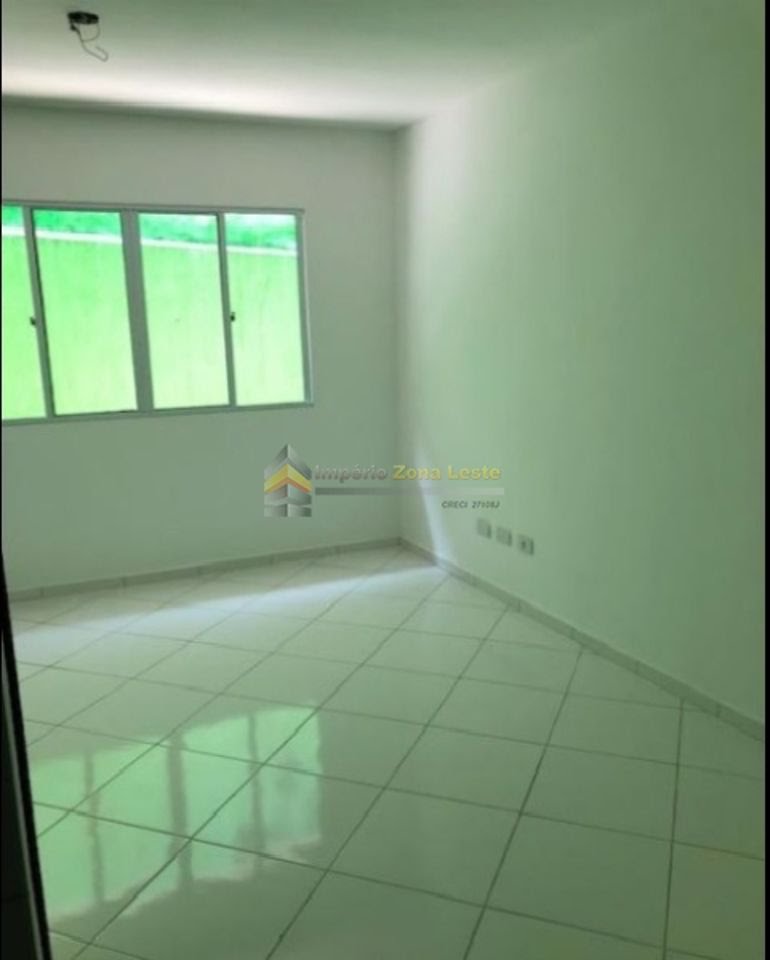Sobrado, 2 quartos, 68 m² - Foto 6
