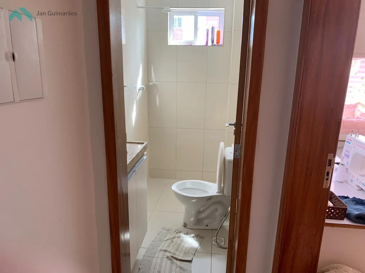 Apartamento, 2 quartos, 80 m² - Foto 15