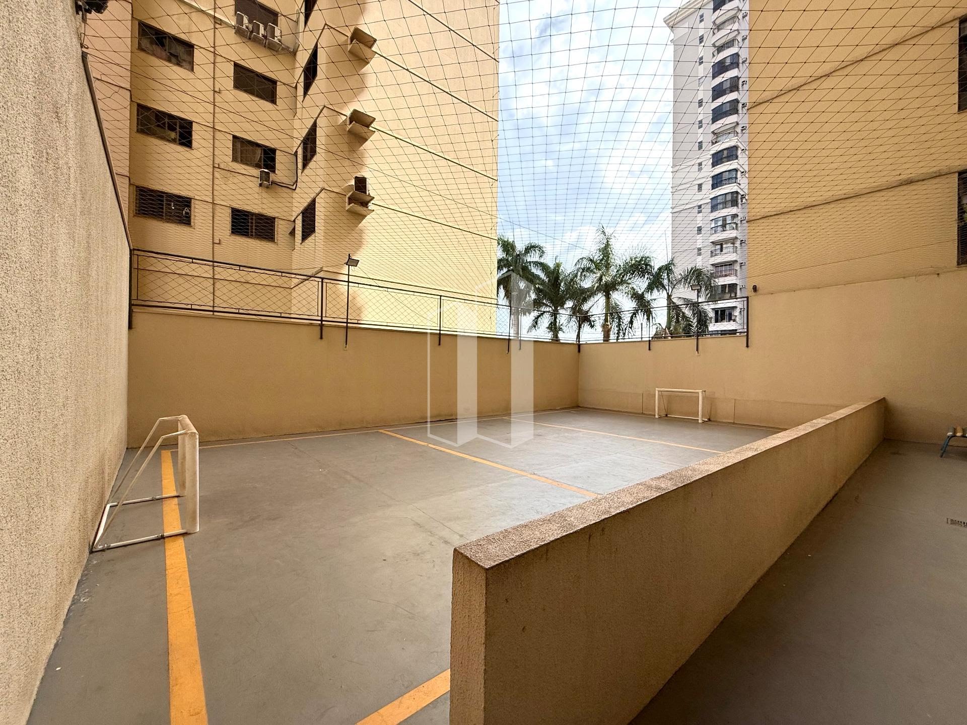 Apartamento à venda com 3 quartos, 1 suíte, 1 vaga e 76m² no Alto da Glória, Goiânia (GO) — foto 19 de 30