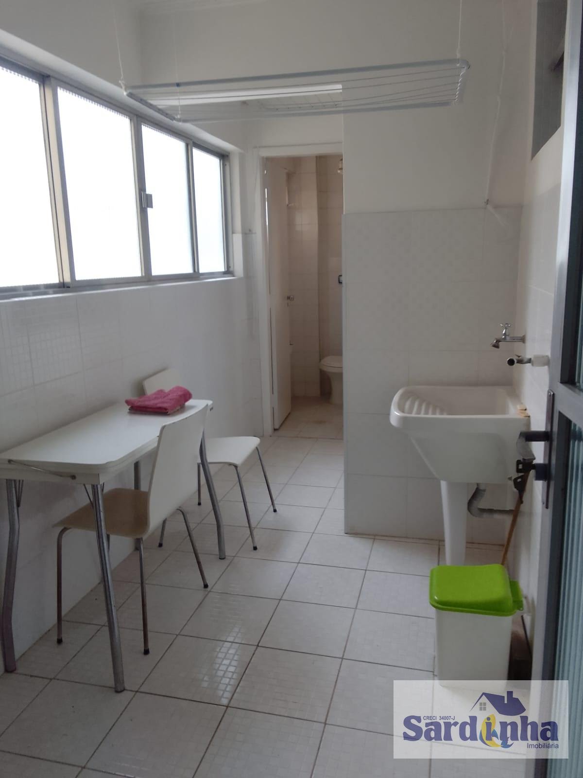 Apartamento à venda com 3 quartos, 3 banheiros, 1 vaga e 108m² no Pinheiros, São Paulo (SP) — foto 12 de 15