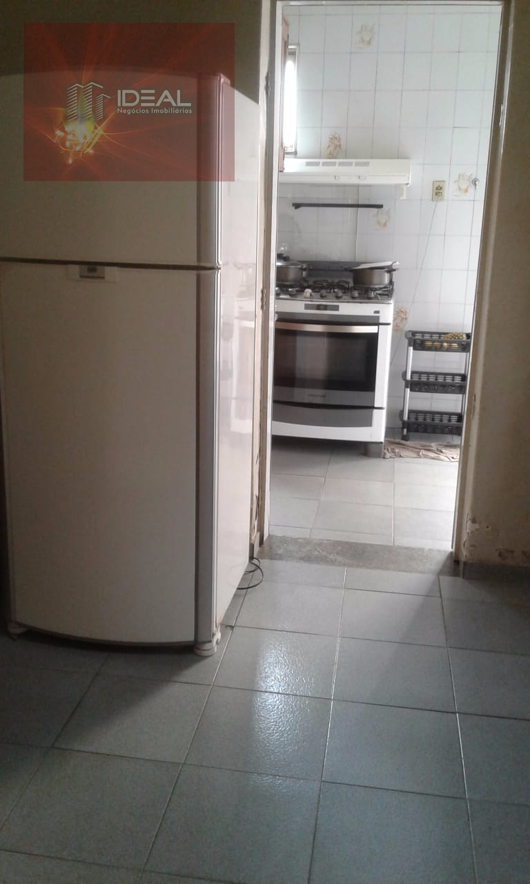 Casa à venda com 3 quartos, 2 banheiros, 4 vagas e 263m² no Parque Tamandaré, Campos dos Goytacazes (RJ) — foto 10 de 15