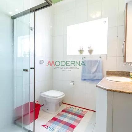 Casa à venda com 4 quartos, 2 suítes, 2 vagas e 210m² no Nova Petrópolis, São Bernardo do Campo (SP) — foto 16 de 30