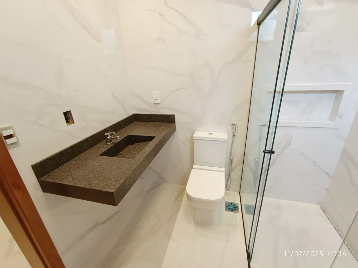 Casa à venda com 3 quartos, 3 suítes, 4 vagas e 156m² no Distrito de Bonfim Paulista, Ribeirão Preto (SP) — foto 30 de 30