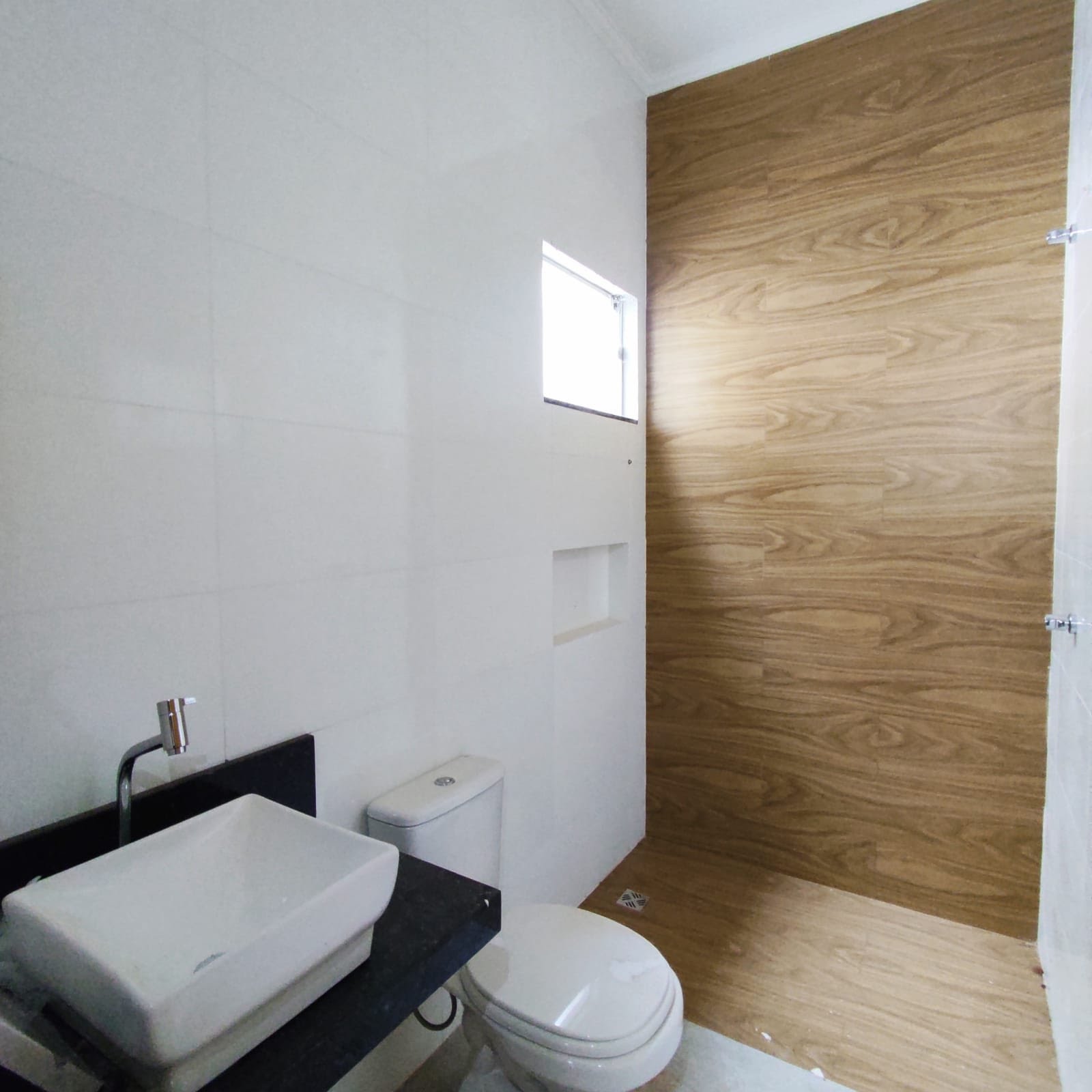 Casa à venda com 2 quartos, 1 banheiro e 60m² no Jardim dos Ipês, Três Lagoas (MS) — foto 13 de 14
