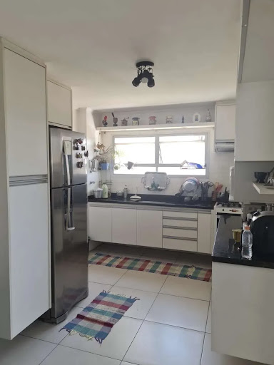 Apartamento à Venda Rua Schilling, Vila Leopoldina/SP