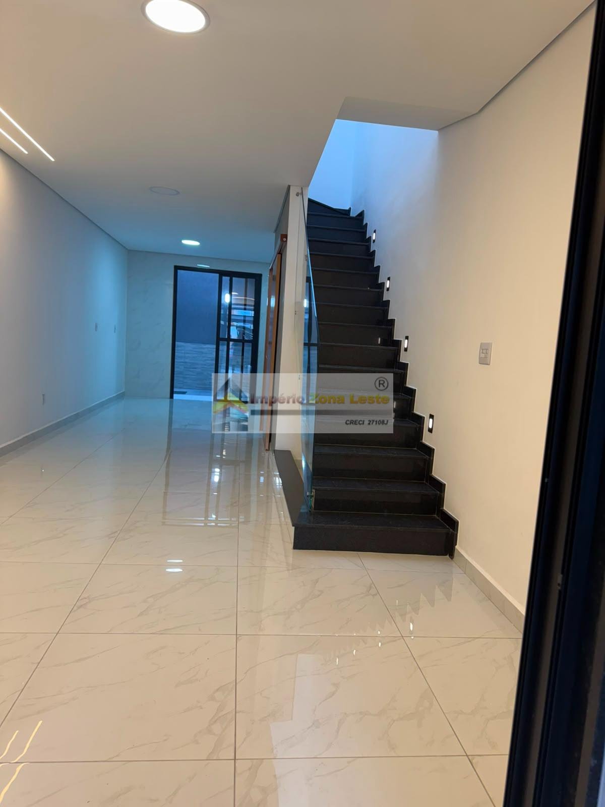 Sobrado, 3 quartos, 130 m² - Foto 10