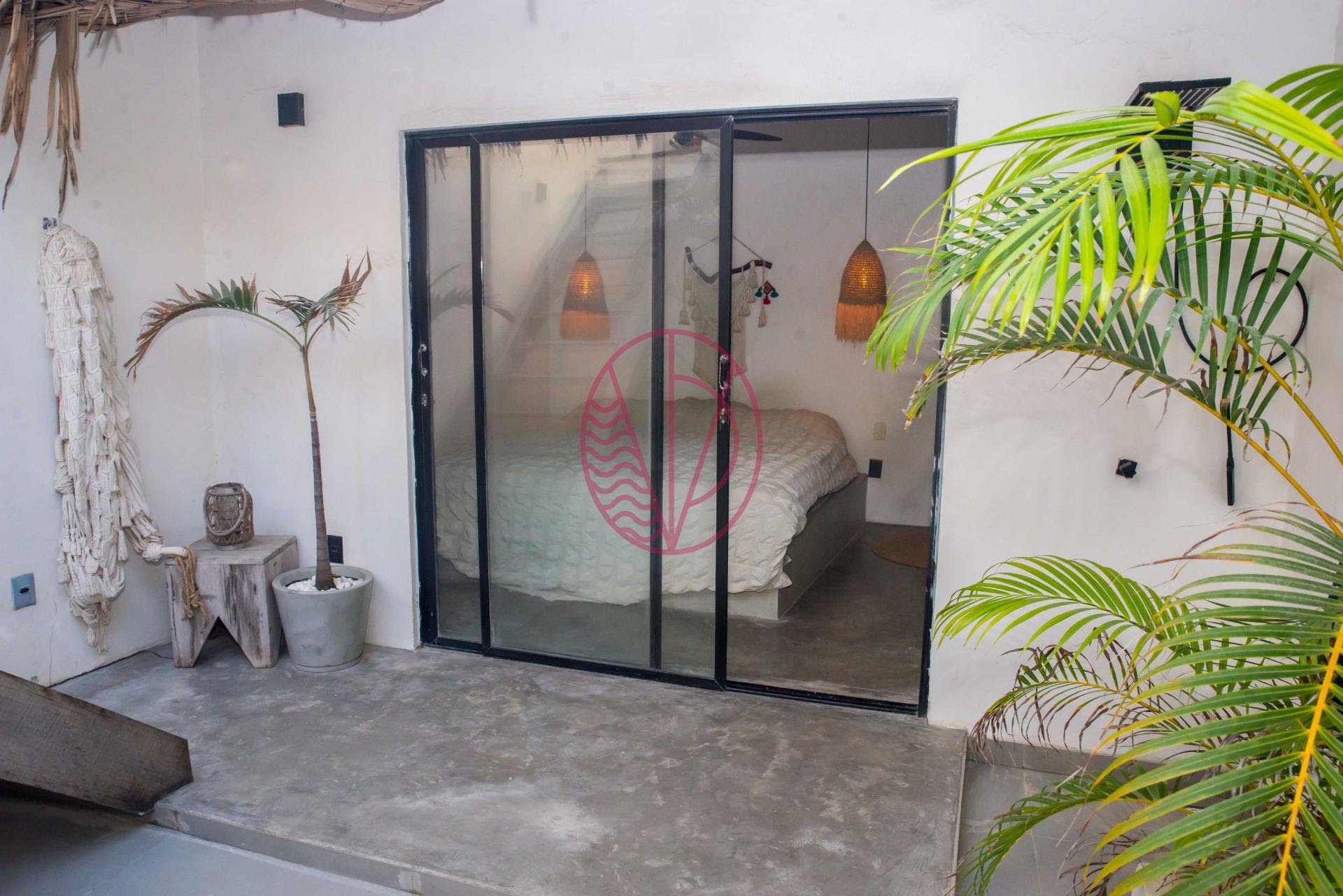 Casa à venda com 6 quartos, 6 suítes e 400m² no Rio Vermelho, Salvador (BA) — foto 22 de 30