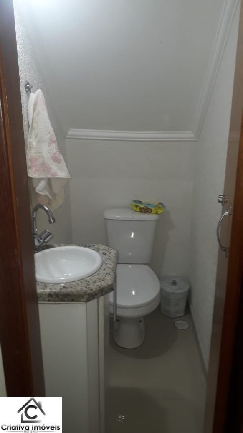 Lavabo