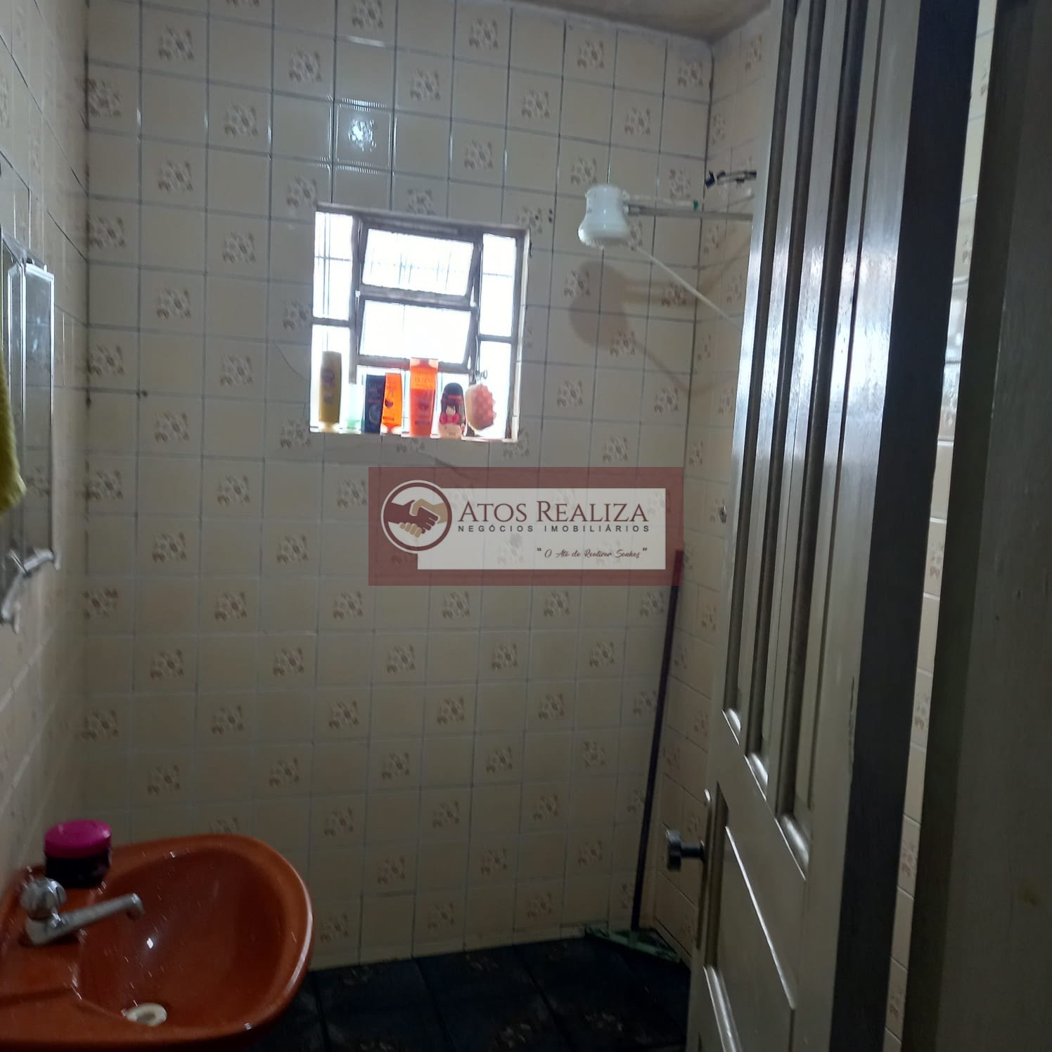 Casa à venda com 2 quartos, 2 banheiros, 2 vagas e 80m² no Jardim Lucélia, São Paulo (SP) — foto 12 de 14
