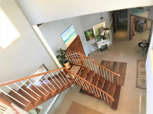 Chácara, 4 quartos, 385 m² - Foto 40