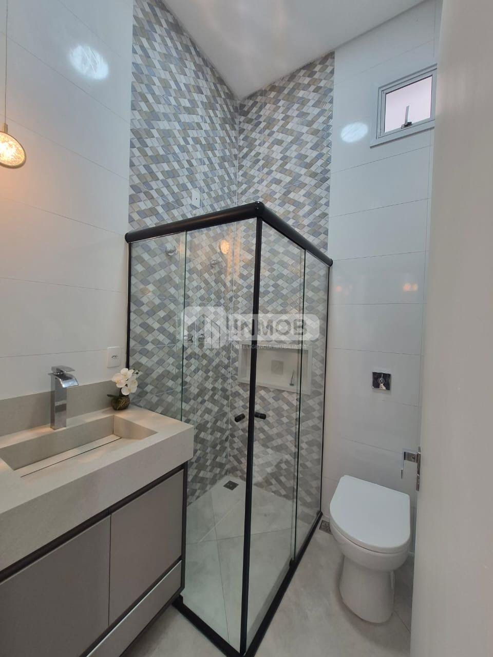 Casa à venda com 3 quartos, 2 suítes, 4 vagas e 275m² no Jardim Santa Tereza, Taubaté (SP) — foto 20 de 30
