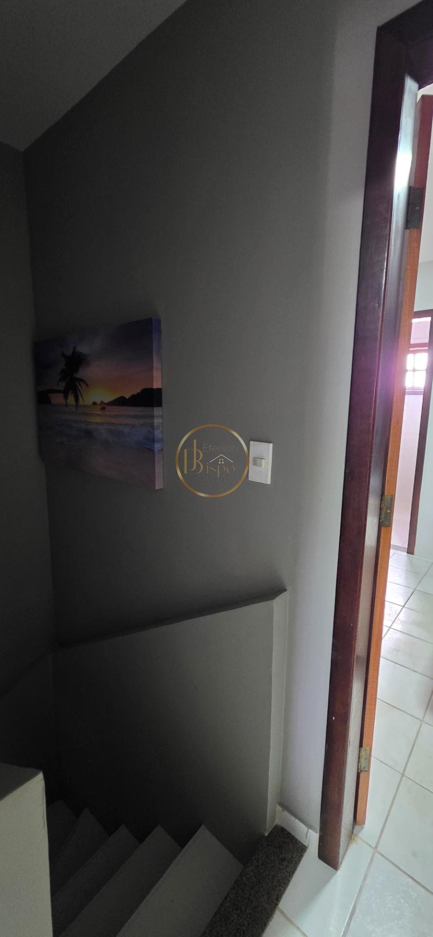 Apartamento à venda com 2 quartos, 2 suítes, 1 vaga e 80m² no Taperapuã, Porto Seguro (BA) — foto 8 de 27