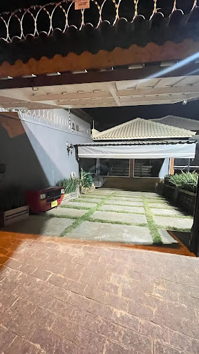 Casa à venda em Jardim Santa Rosália, Sorocaba | 3 dorms