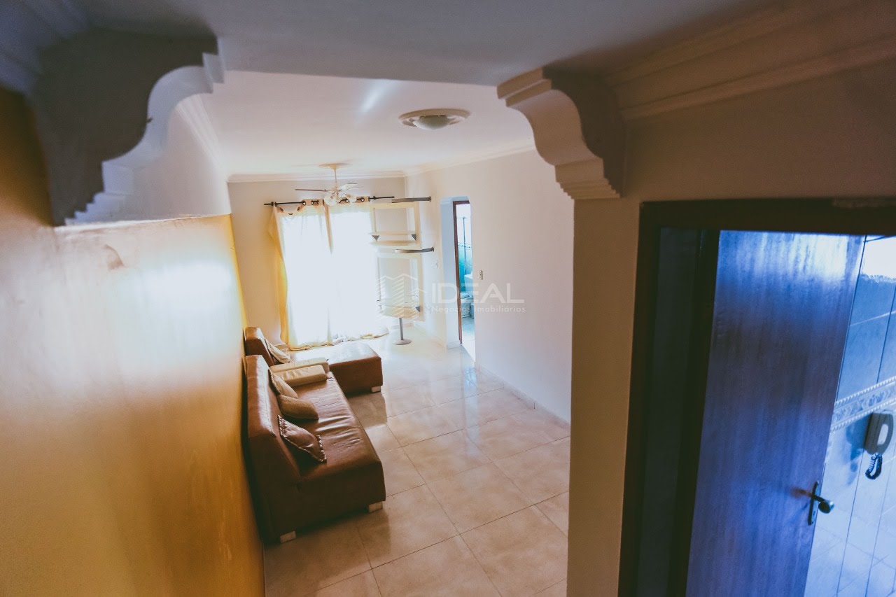 Apartamento à venda com 2 quartos, 1 suíte, 1 vaga e 64m² no Parque Flamboyant, Campos dos Goytacazes (RJ) — foto 8 de 22
