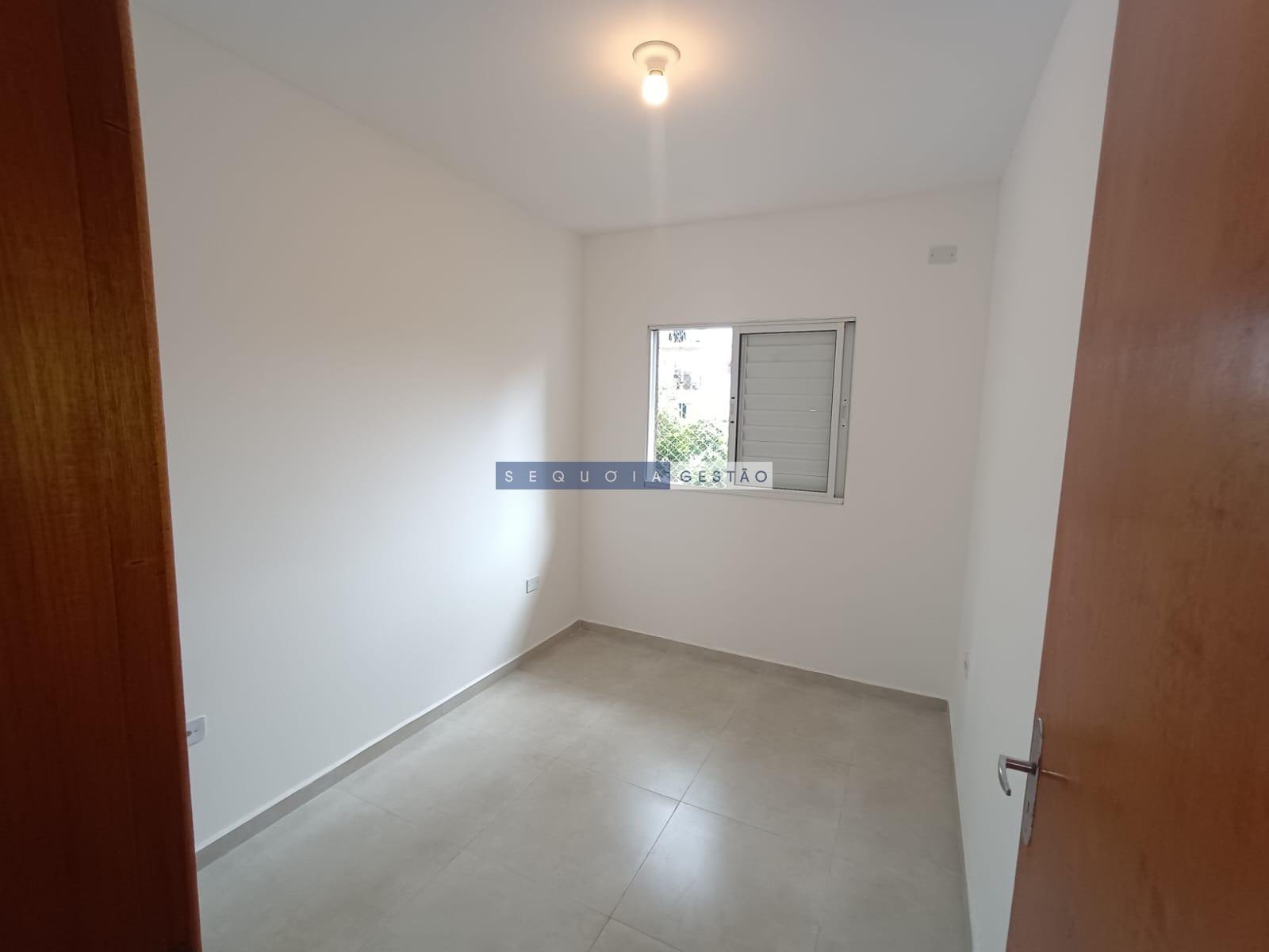 Apartamento à venda com 2 quartos, 1 banheiro e 50m² no Brás, São Paulo (SP) — foto 7 de 19