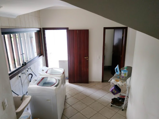 Foto 02