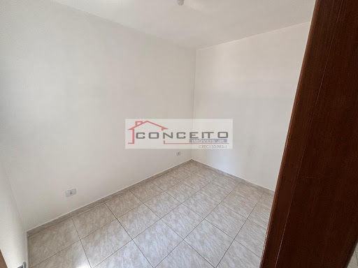 Apartamento em Chácara Santo Antônio (Zona Leste)  -  São Paulo