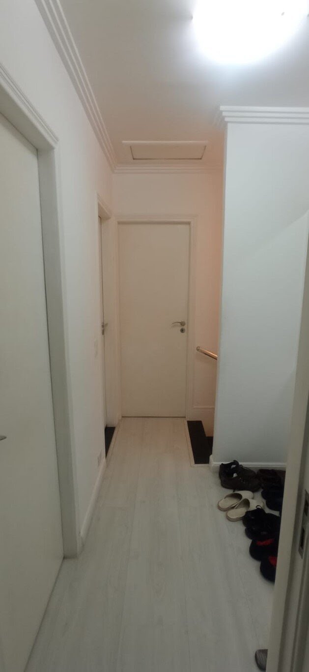 Apartamento à venda com 3 quartos, 1 suíte, 2 vagas e 132m² no Conjunto Residencial Vista Verde, São Paulo (SP) — foto 7 de 30