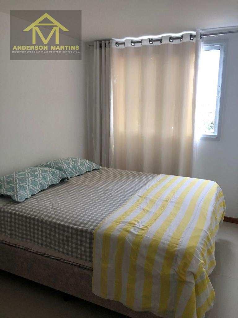 Apartamento à venda com 2 quartos, 1 banheiro, 1 vaga e 66m² no Praia de Itaparica, Vila Velha (ES) — foto 10 de 16