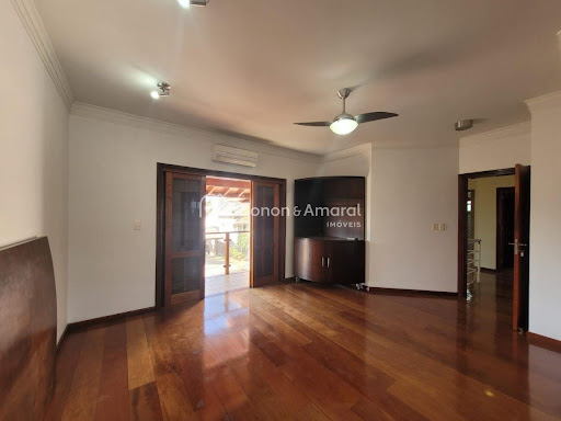 Casa de Condomínio, 4 quartos - Foto 20