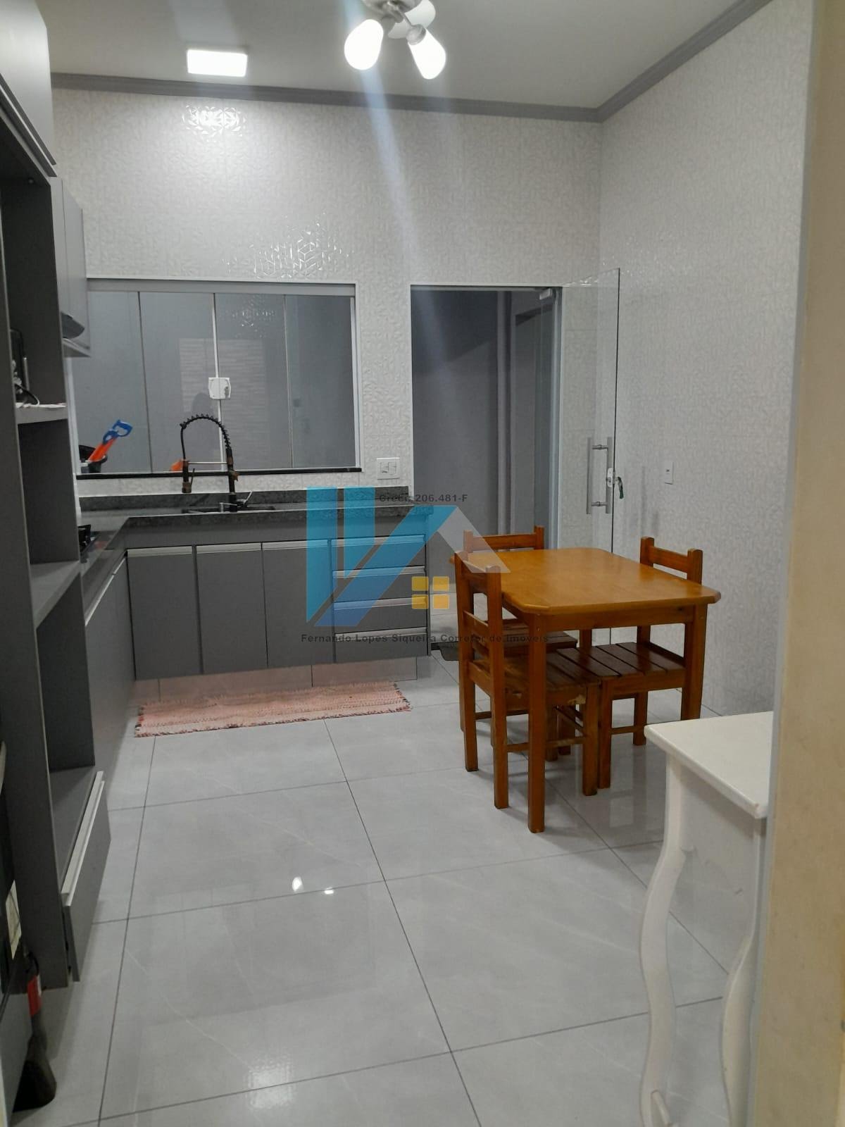 Casa à venda no Nova Pirajuí, Pirajuí (SP) — foto 14 de 30