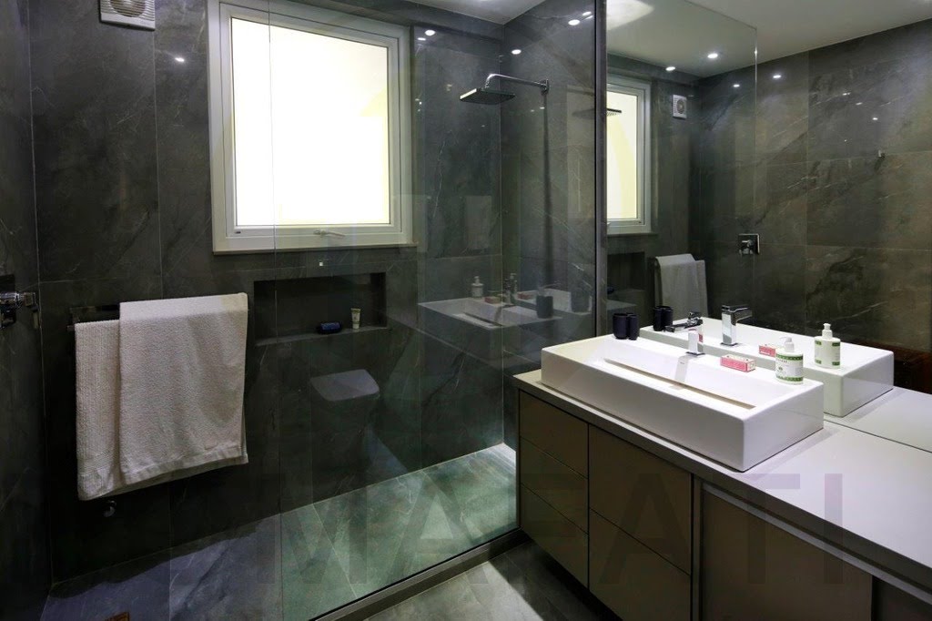 Apartamento à venda com 3 quartos, 2 suítes, 1 vaga e 225m² no Copacabana, Rio de Janeiro (RJ) — foto 18 de 20