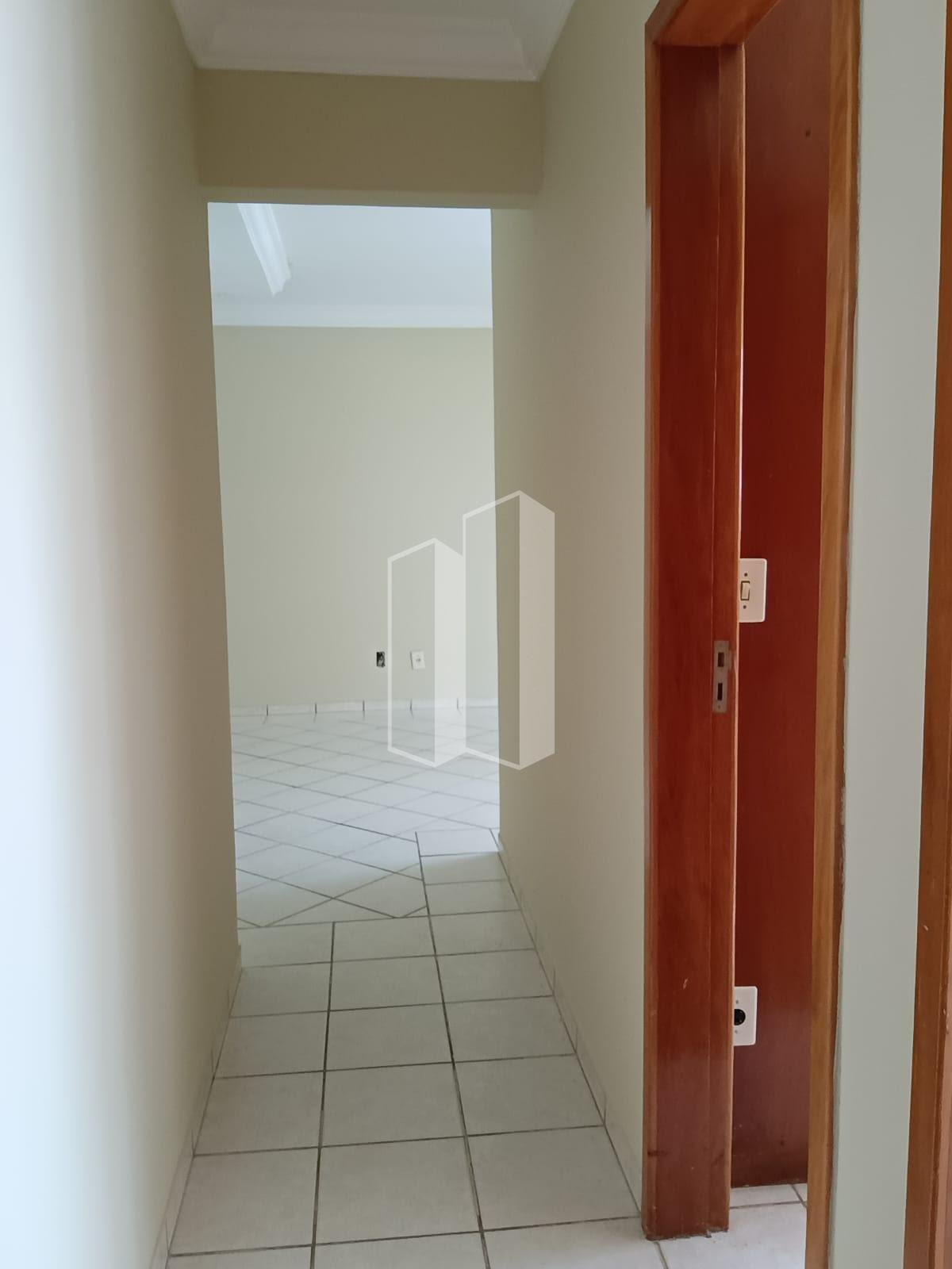 Apartamento, 3 quartos, 76 m² - Foto 14