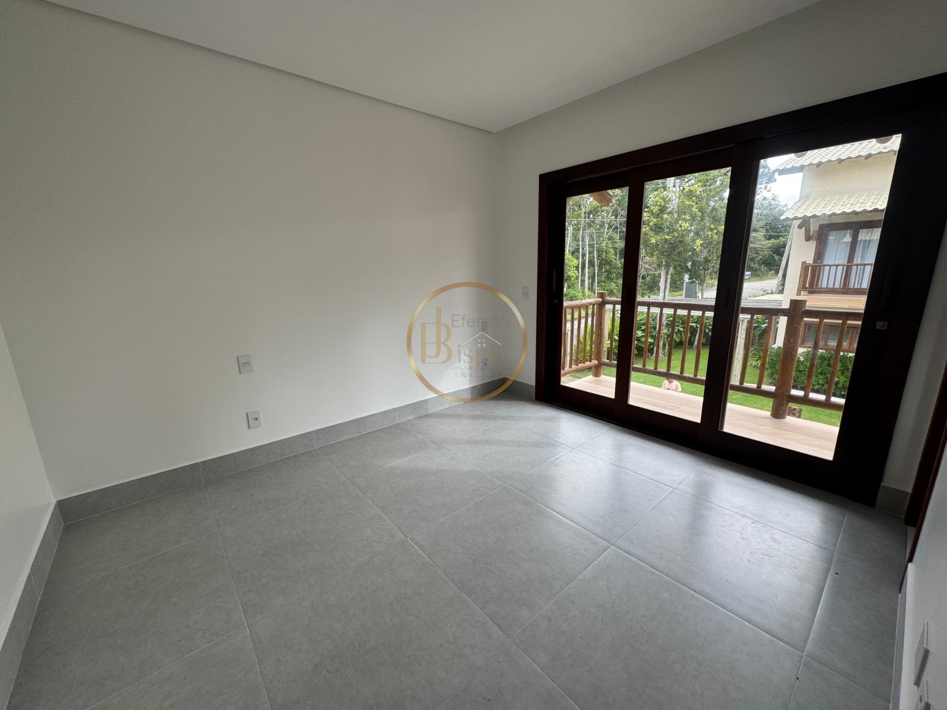 Casa à venda com 4 quartos, 4 suítes, 2 vagas e 230m² no Arraial D'ajuda, Porto Seguro (BA) — foto 10 de 17