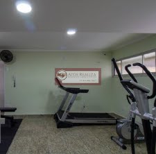 Apartamento para alugar com 2 quartos, 1 banheiro, 1 vaga e 62m² no Socorro, São Paulo (SP) — foto 19 de 30