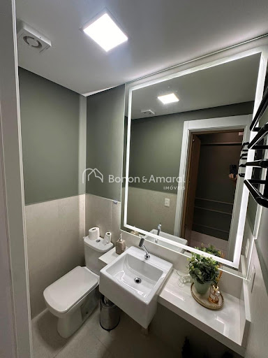 Apartamento, 3 quartos, 97 m² - Foto 22