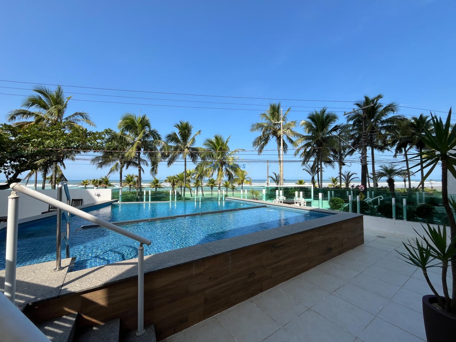 Apartamento à venda com 2 quartos, 1 suíte, 1 vaga e 72m² no Balneario Flórida, Praia Grande (SP) — foto 26 de 30