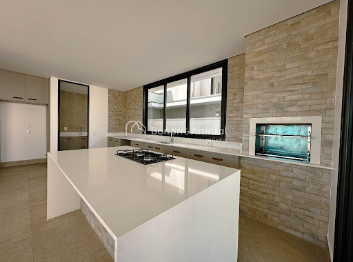 Casa de Condomínio, 5 quartos - Foto 12
